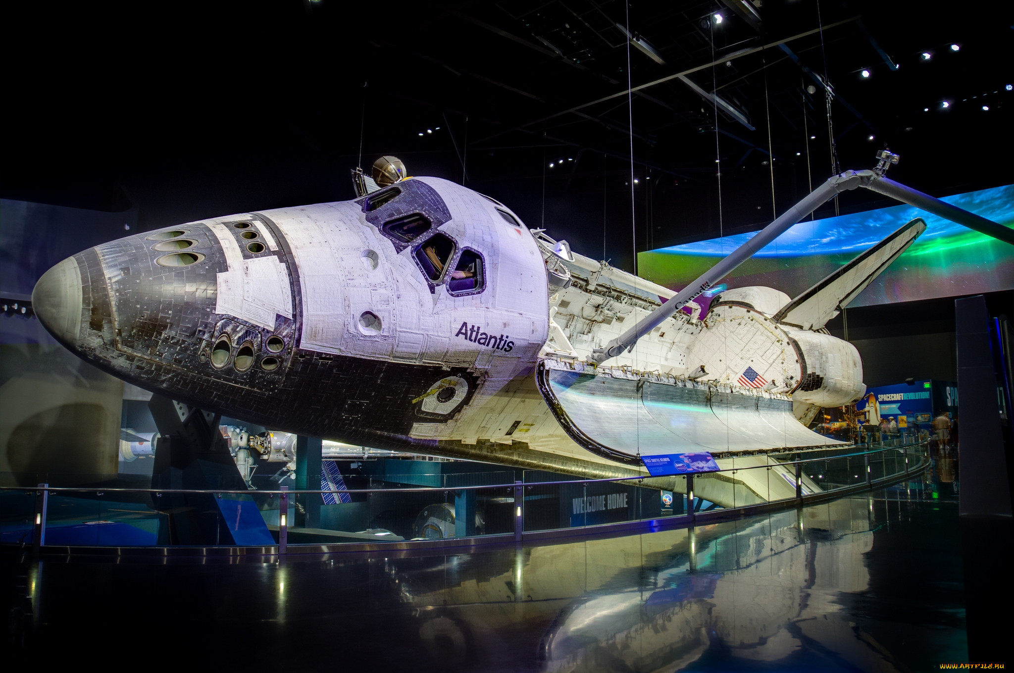 atlantis, ,  ,   , , 